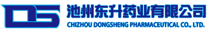 南京龍?zhí)毒?xì)化工有限公司